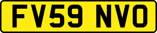 FV59NVO