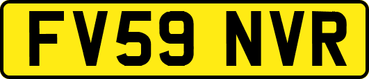 FV59NVR