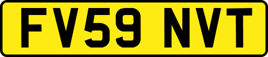FV59NVT