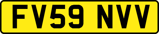 FV59NVV