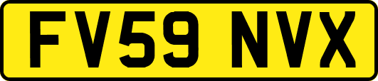 FV59NVX