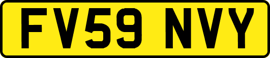 FV59NVY