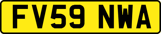 FV59NWA