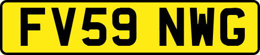 FV59NWG
