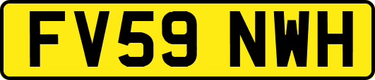 FV59NWH
