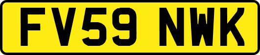 FV59NWK