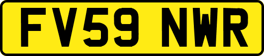 FV59NWR