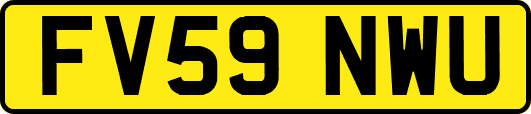 FV59NWU