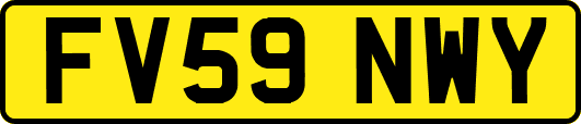 FV59NWY