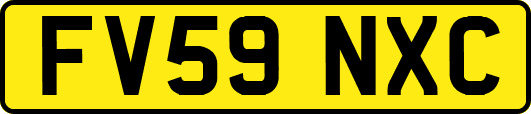 FV59NXC