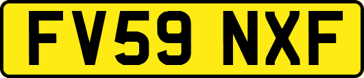 FV59NXF