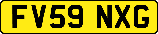 FV59NXG