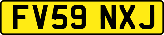 FV59NXJ