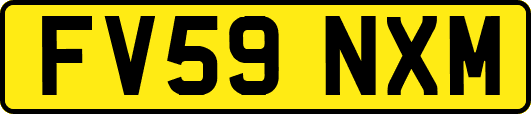 FV59NXM