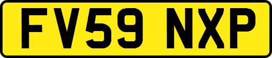 FV59NXP
