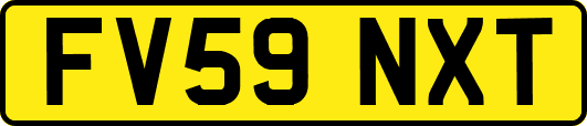 FV59NXT