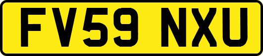 FV59NXU