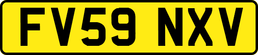 FV59NXV
