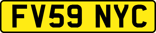 FV59NYC