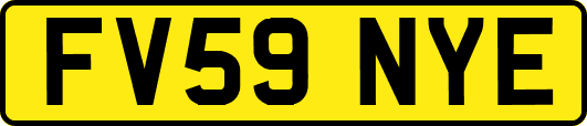 FV59NYE