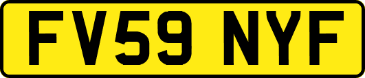 FV59NYF