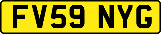 FV59NYG