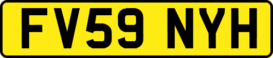 FV59NYH