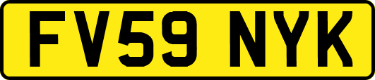 FV59NYK