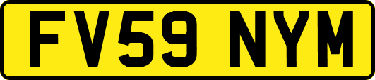 FV59NYM