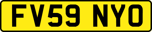 FV59NYO