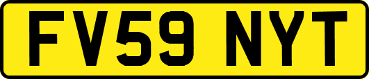 FV59NYT