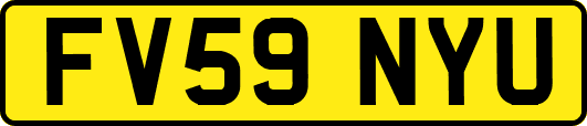 FV59NYU