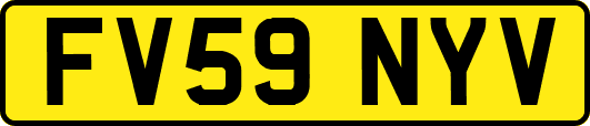 FV59NYV