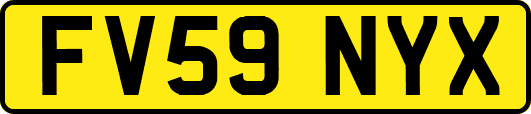 FV59NYX