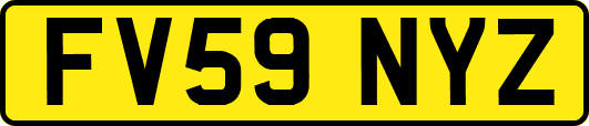 FV59NYZ
