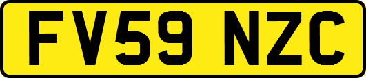 FV59NZC