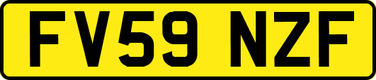 FV59NZF