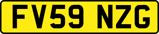 FV59NZG