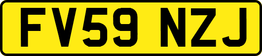 FV59NZJ