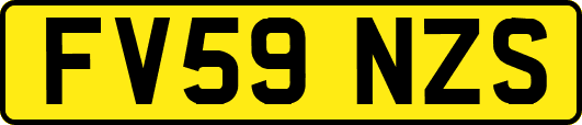 FV59NZS