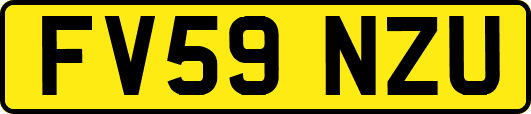 FV59NZU