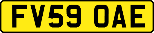 FV59OAE