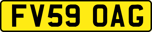 FV59OAG