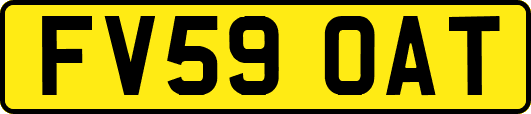 FV59OAT