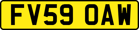 FV59OAW