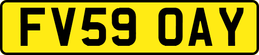 FV59OAY
