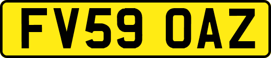 FV59OAZ