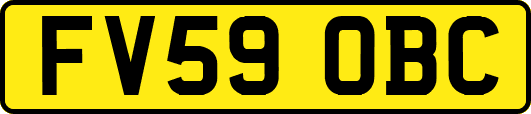FV59OBC