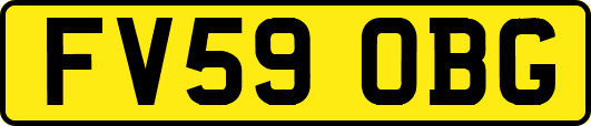 FV59OBG
