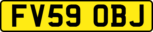 FV59OBJ